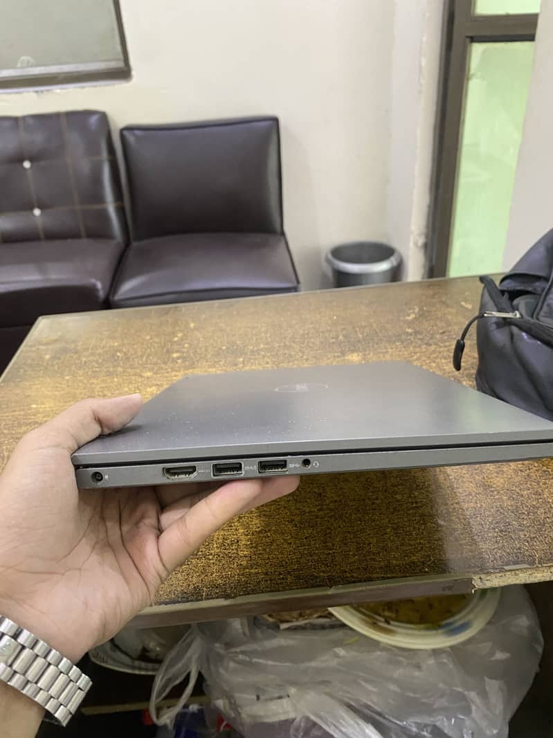 Laptop 2