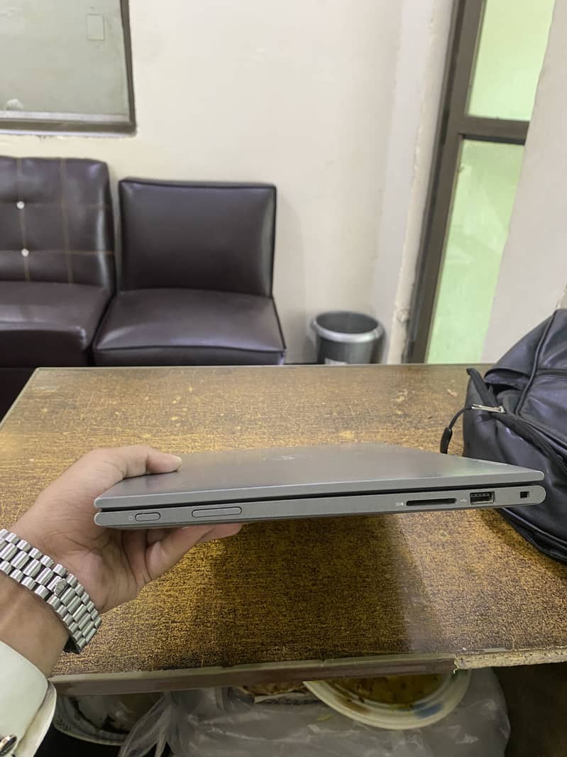 Laptop 3