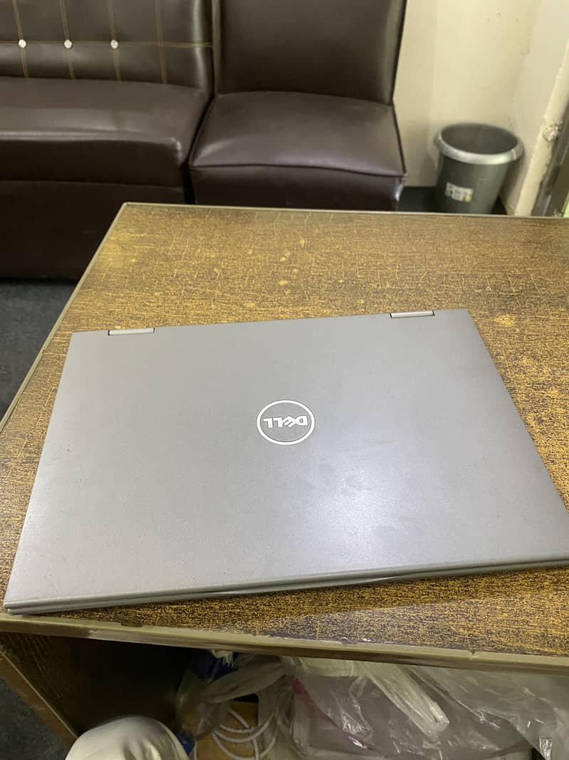 Laptop 4