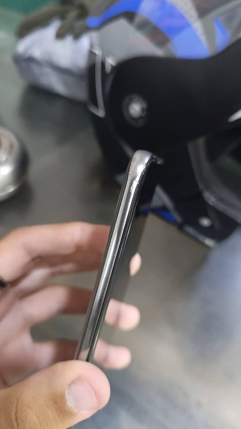 Tecno Spark 40 pro plus 2