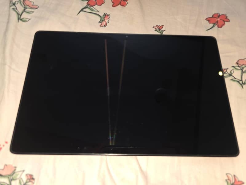 Galaxy Tab A7 3
