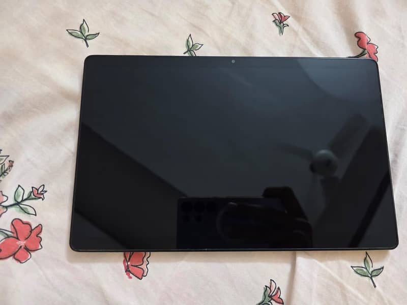 Galaxy Tab A7 4
