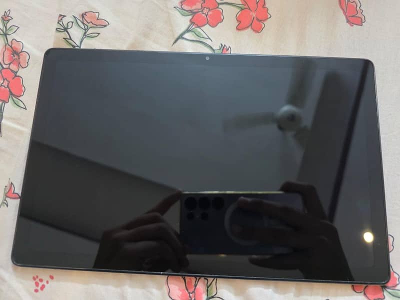 Galaxy Tab A7 5