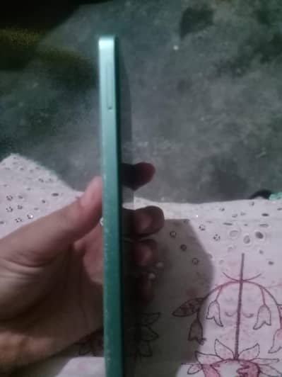 Tecno SPARK 30C