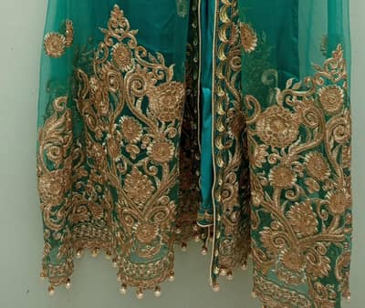party dress
