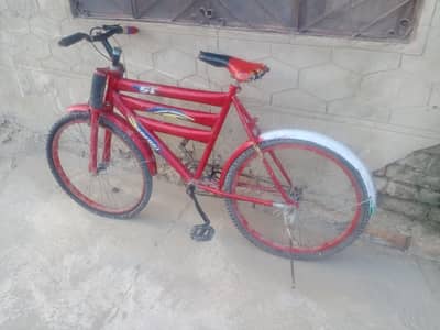cycle for sale