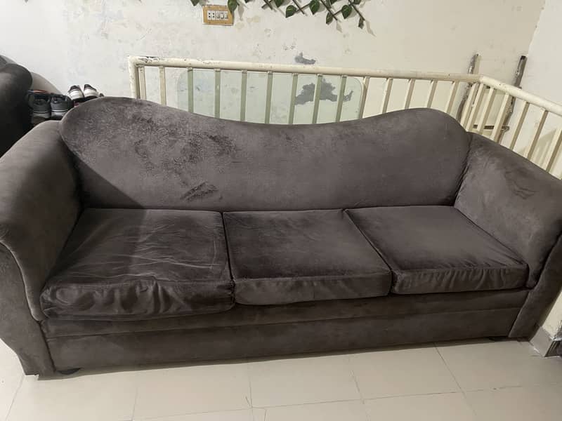 7 seater sofa set 1