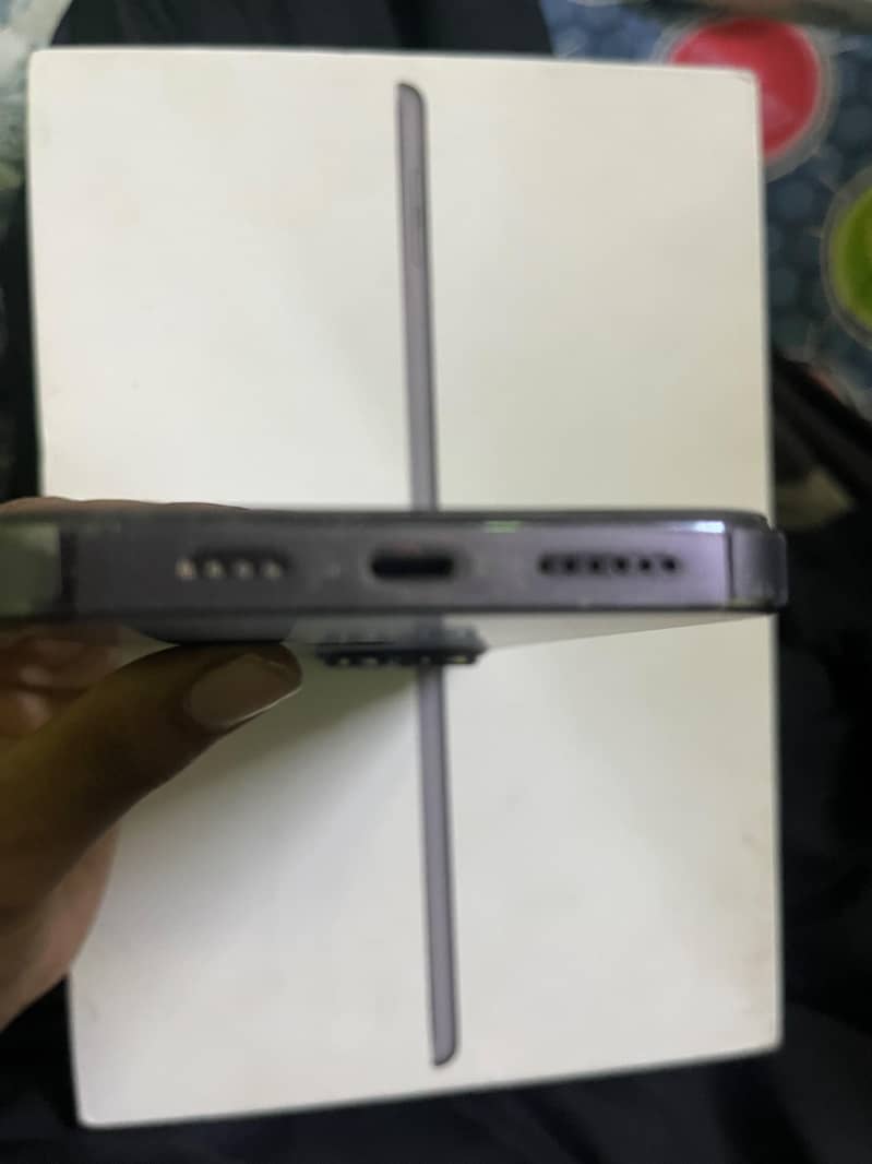 Apple iPhone 14 Pro Max 2