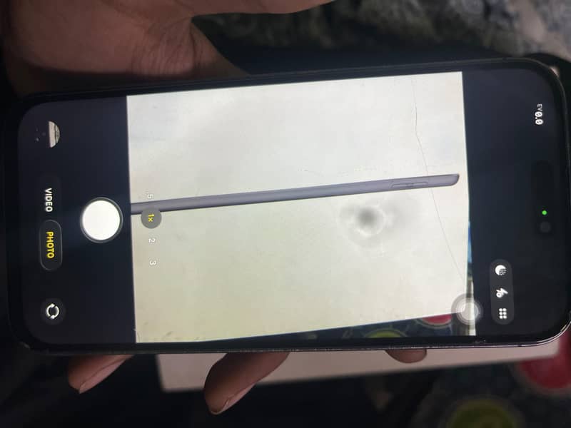 Apple iPhone 14 Pro Max 5