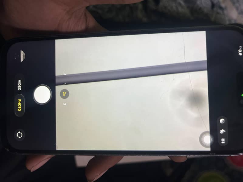 Apple iPhone 14 Pro Max 6