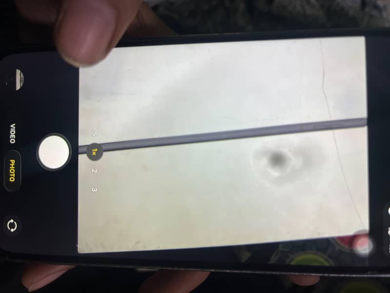 Apple iPhone 14 Pro Max 7