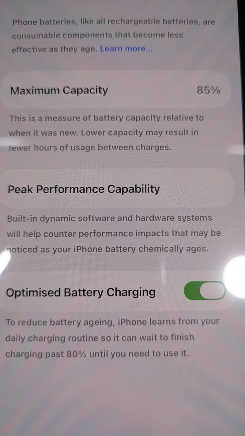 Apple iPhone 12 Pro 2