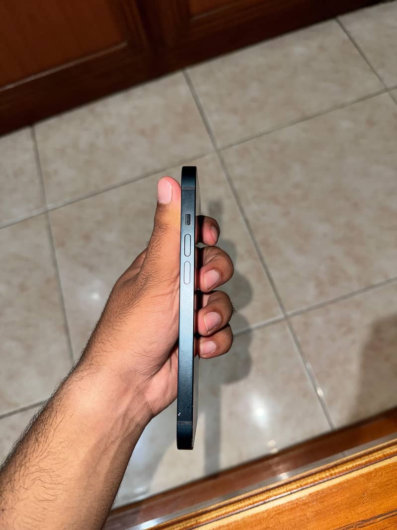 Apple iPhone 14 1