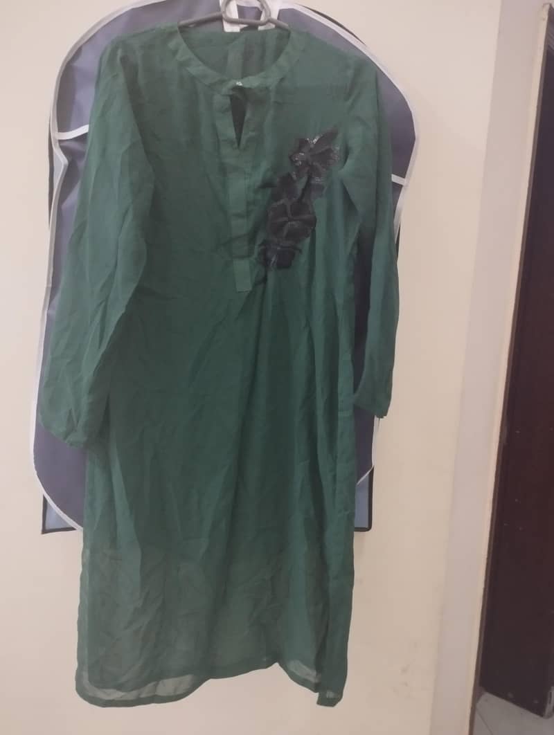 affordable clothes 1