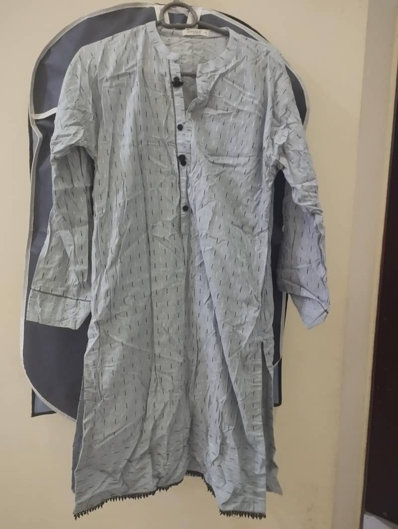 affordable clothes 2