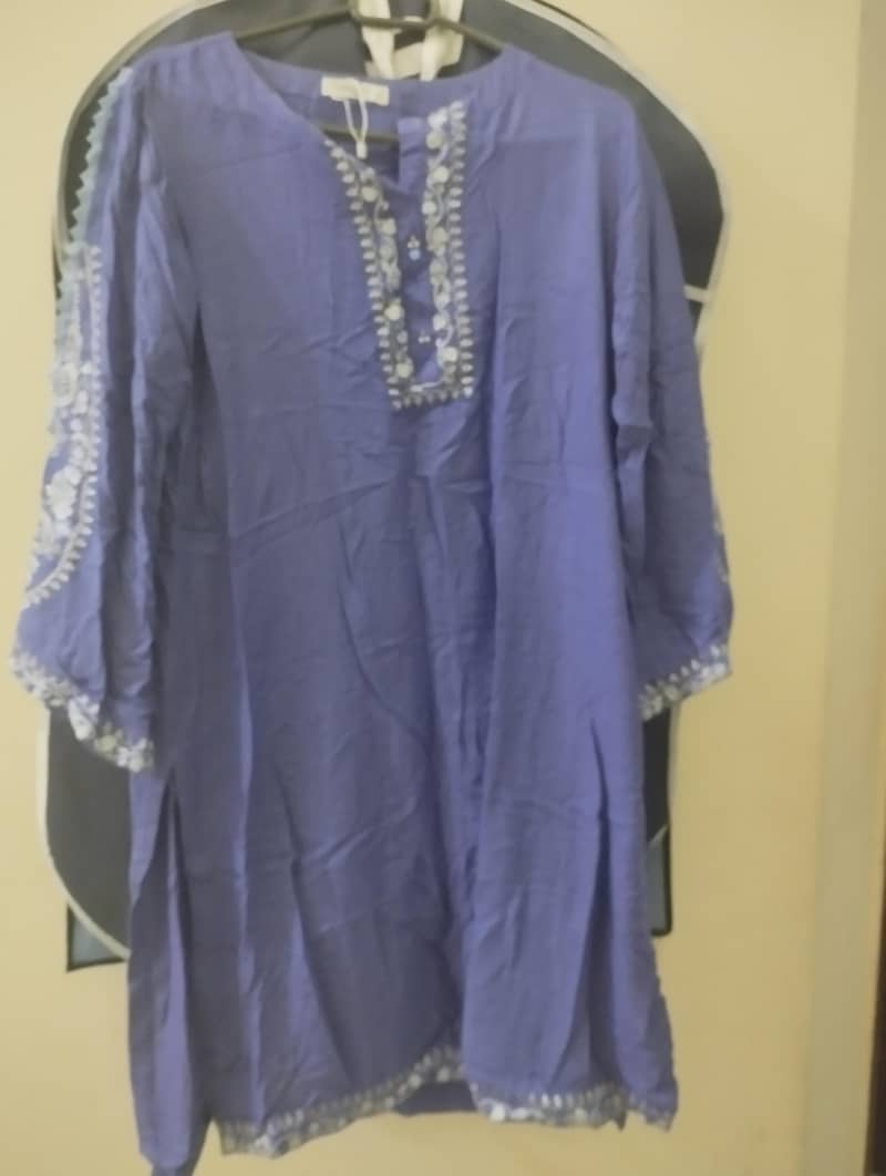 affordable clothes 3