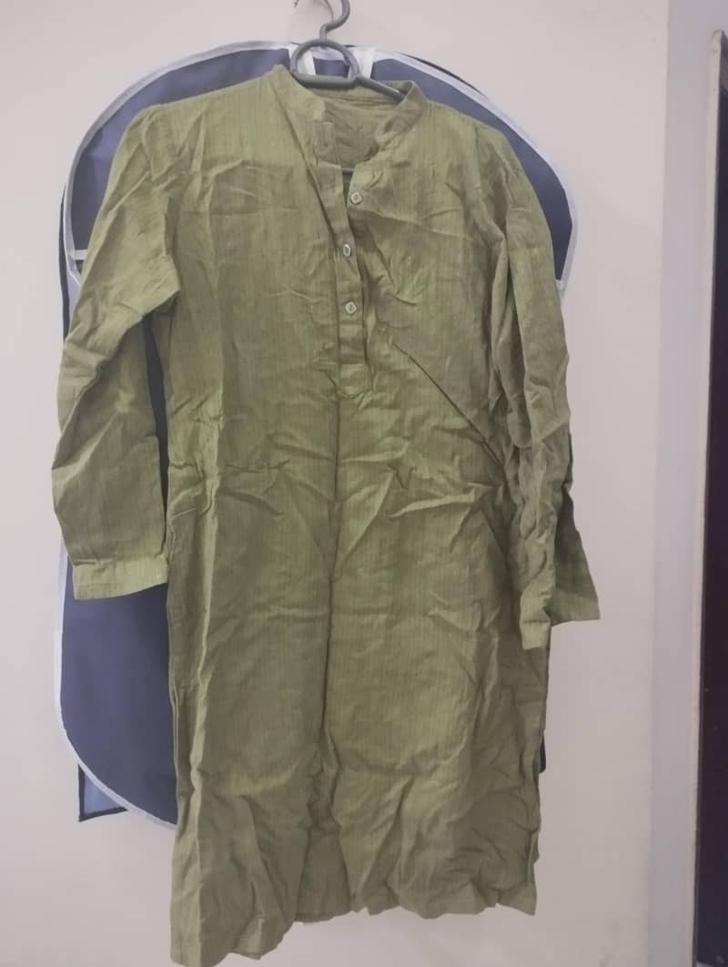 affordable clothes 4
