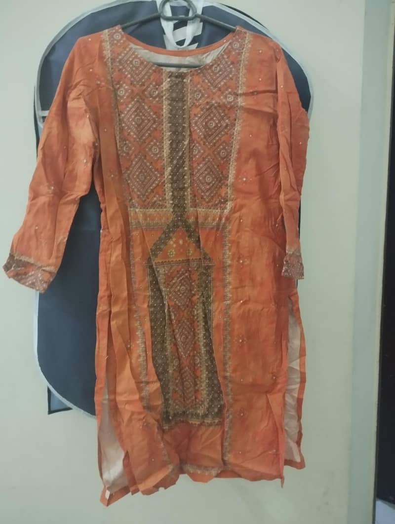affordable clothes 5