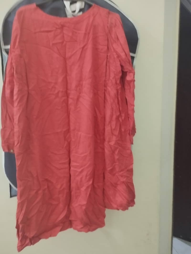 affordable clothes 6