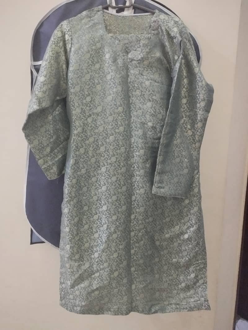 affordable clothes 7