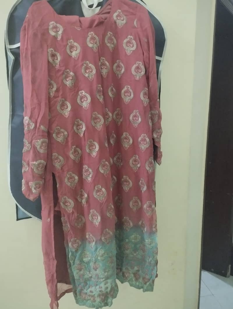 affordable clothes 8