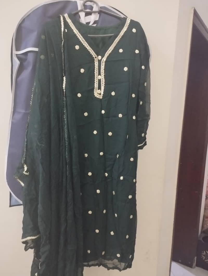 affordable clothes 9