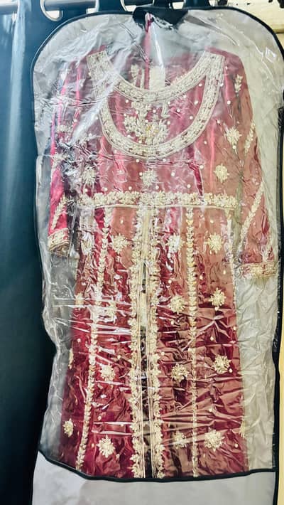 kam wala suit
