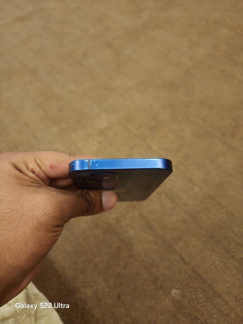 iphone 12 1