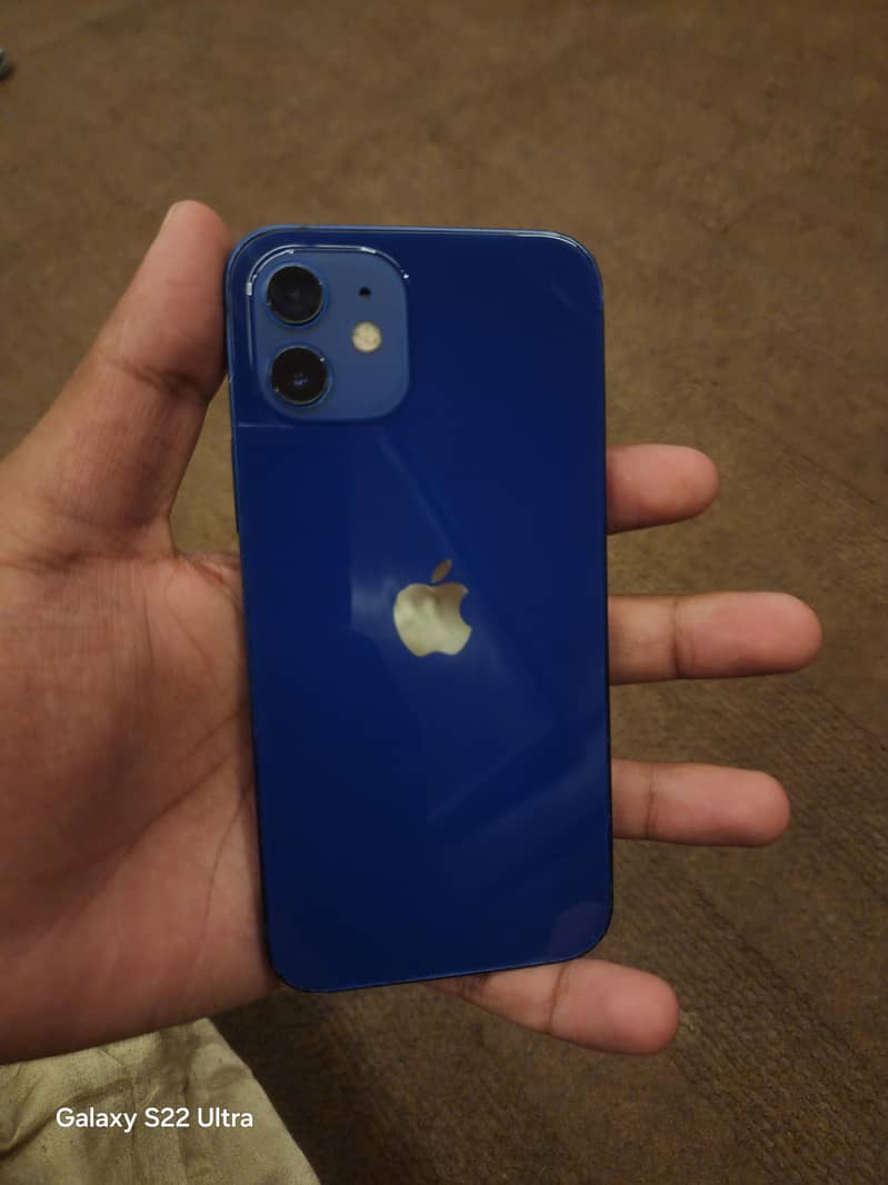 iphone 12 2