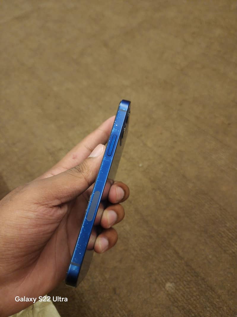 iphone 12 6