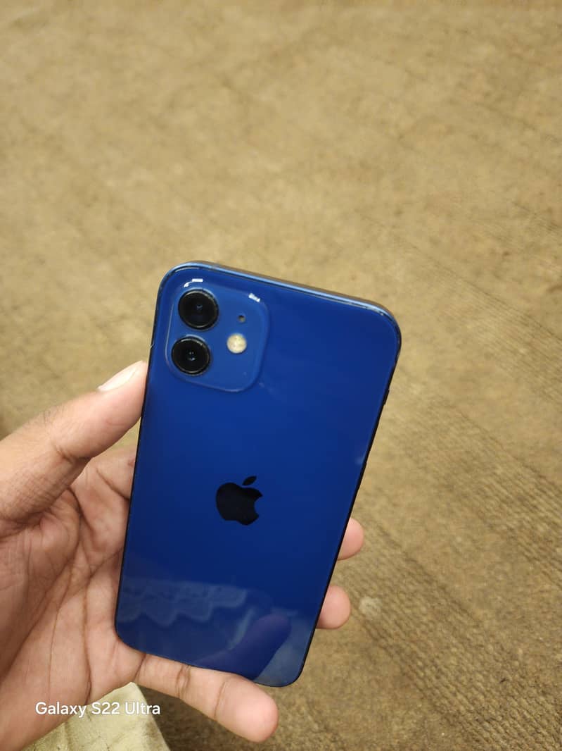 iphone 12 7