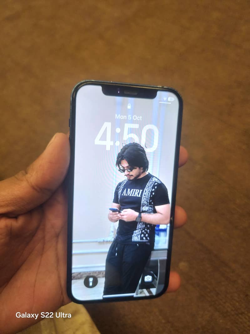 iphone 12 8