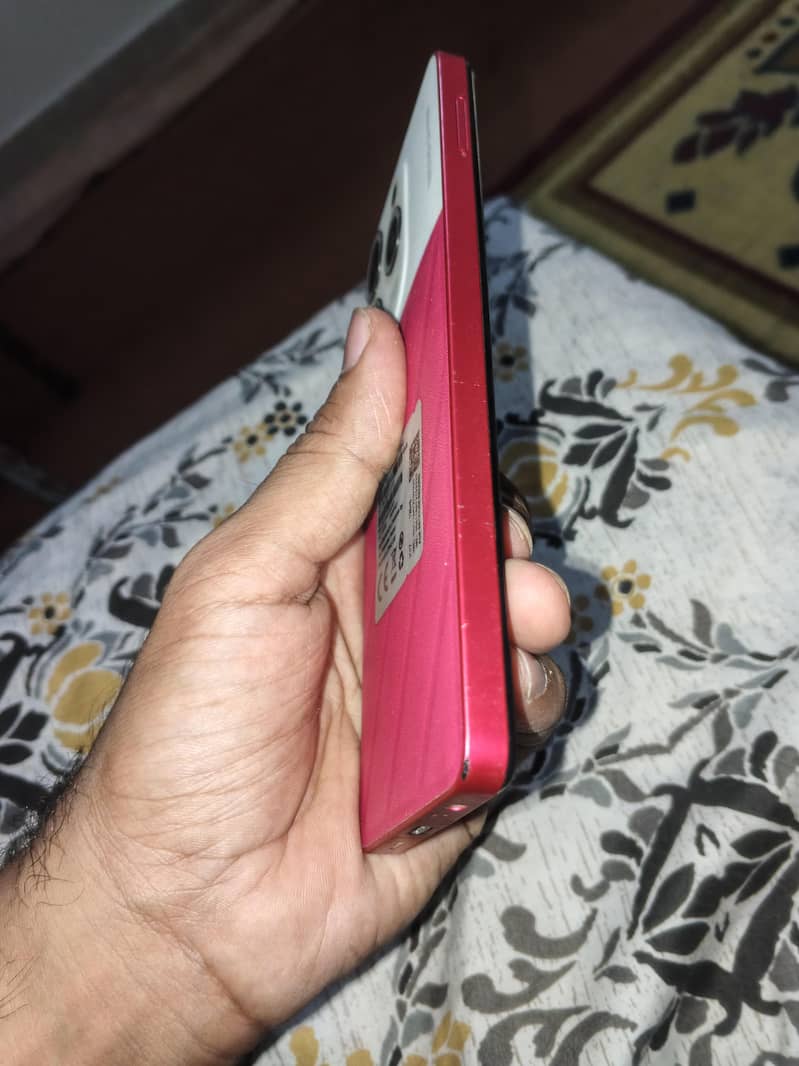 Tecno Spark 10 Pro 1