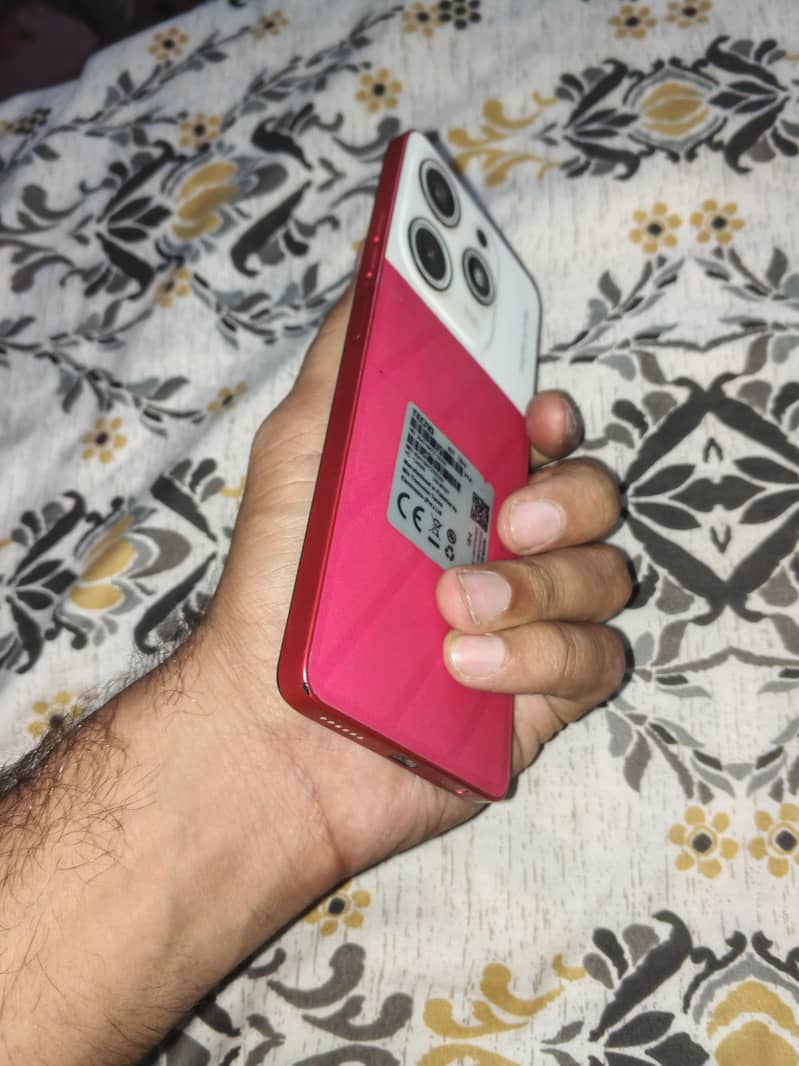 Tecno Spark 10 Pro 2