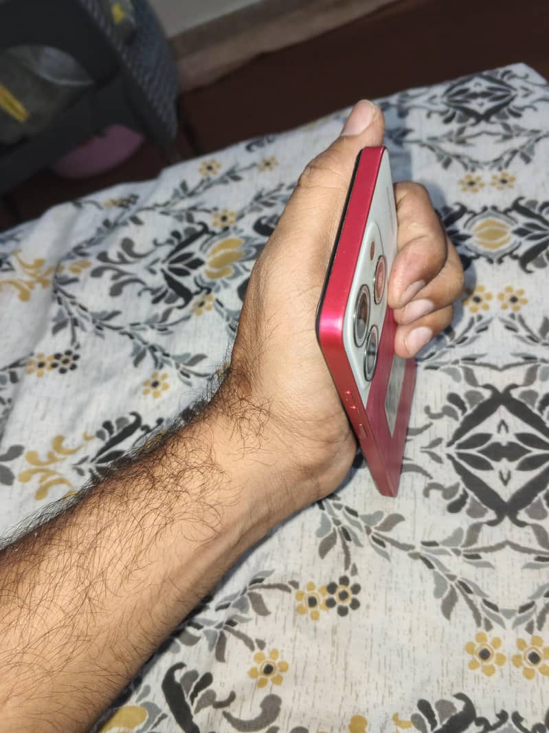 Tecno Spark 10 Pro 3
