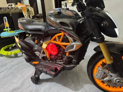 Title: Electric Bike for Sale – Modern & Stylish Electric Bike