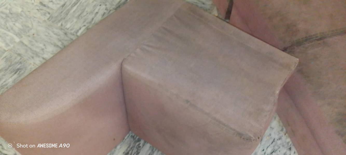 6 individual sofas 4