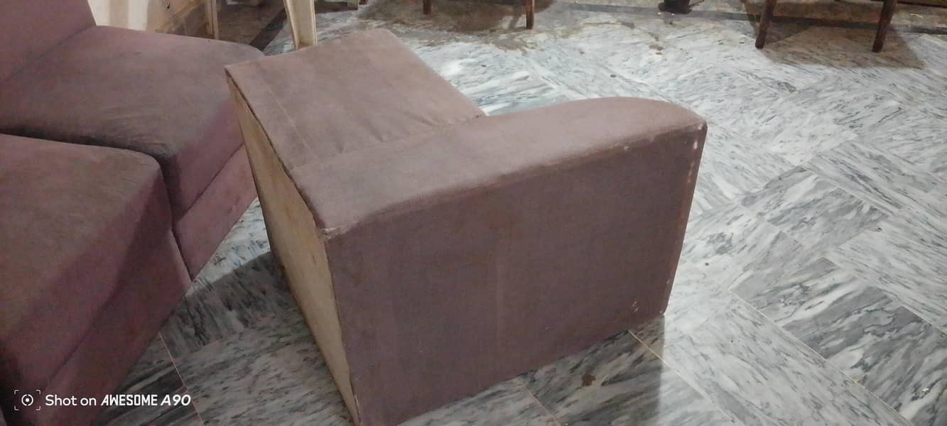 6 individual sofas 5