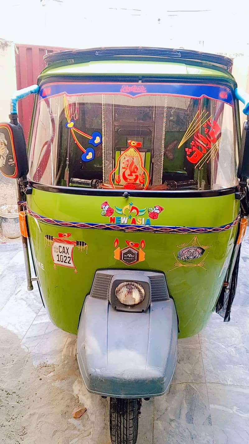 raksha 0