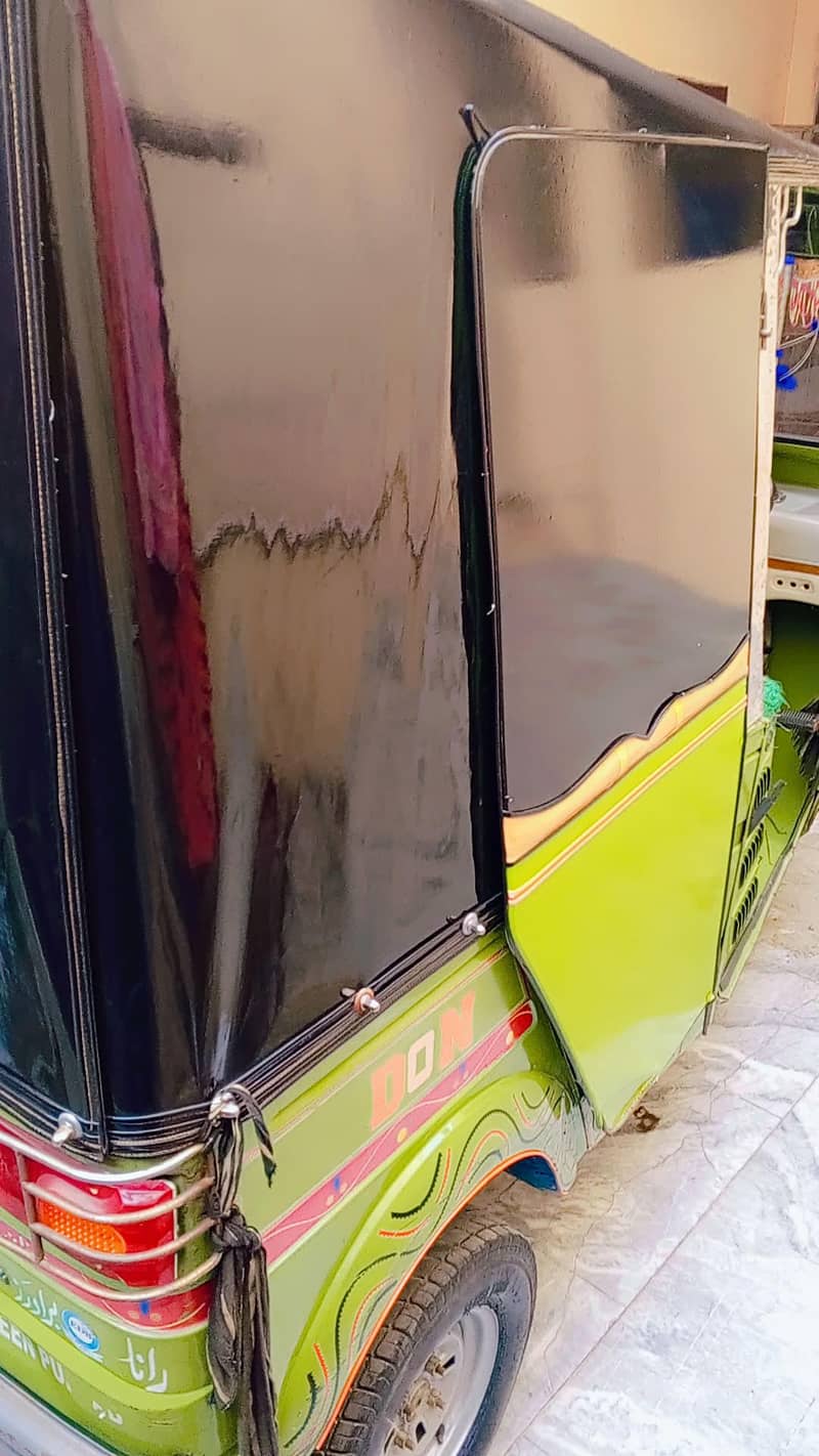 raksha 3