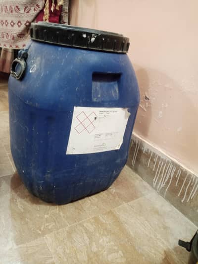 drums for sale