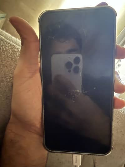 Apple iPhone XS Max 256 GB