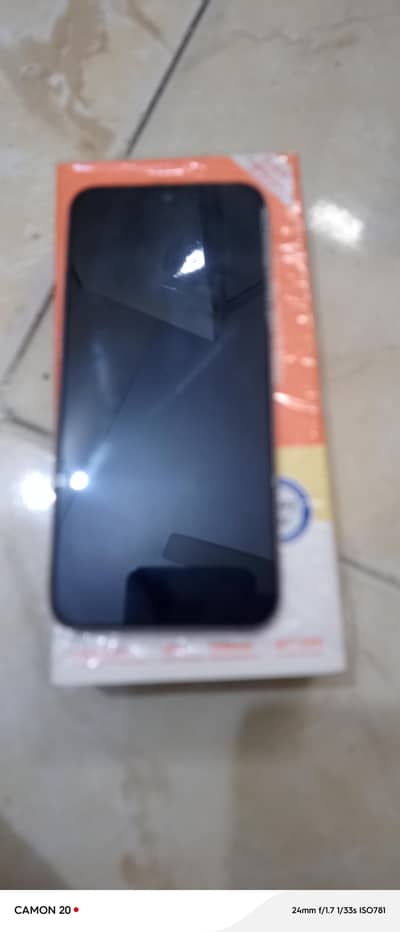 Tecno Other Model