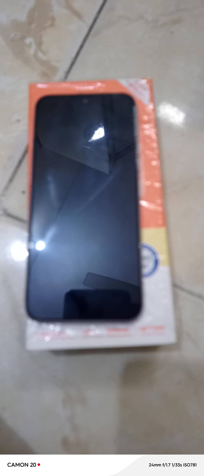 Tecno Other Model 0