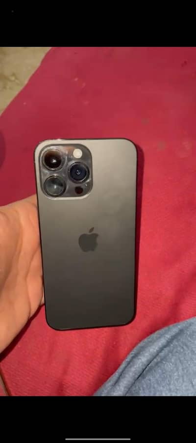 iphone 15 pro max all parts sales
