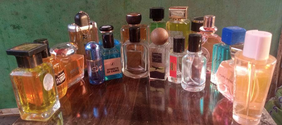 perfume 2