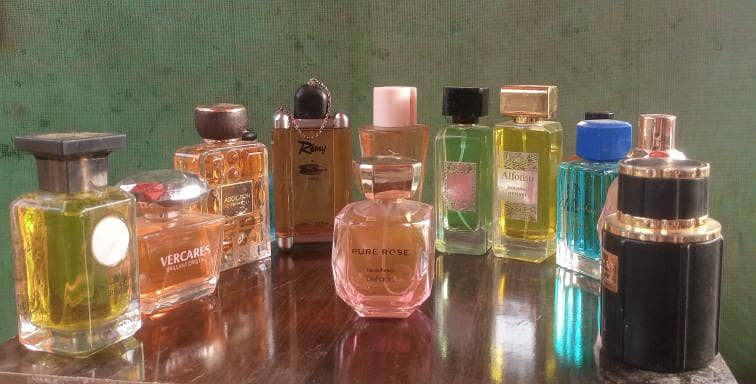 perfume 3