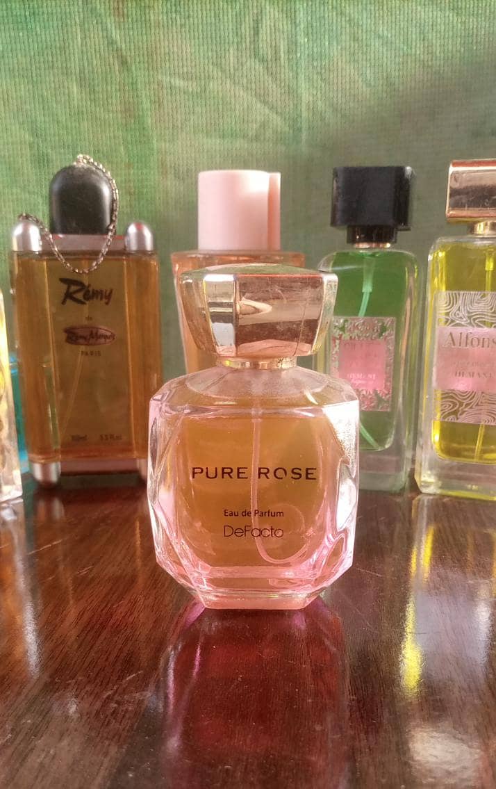 perfume 4