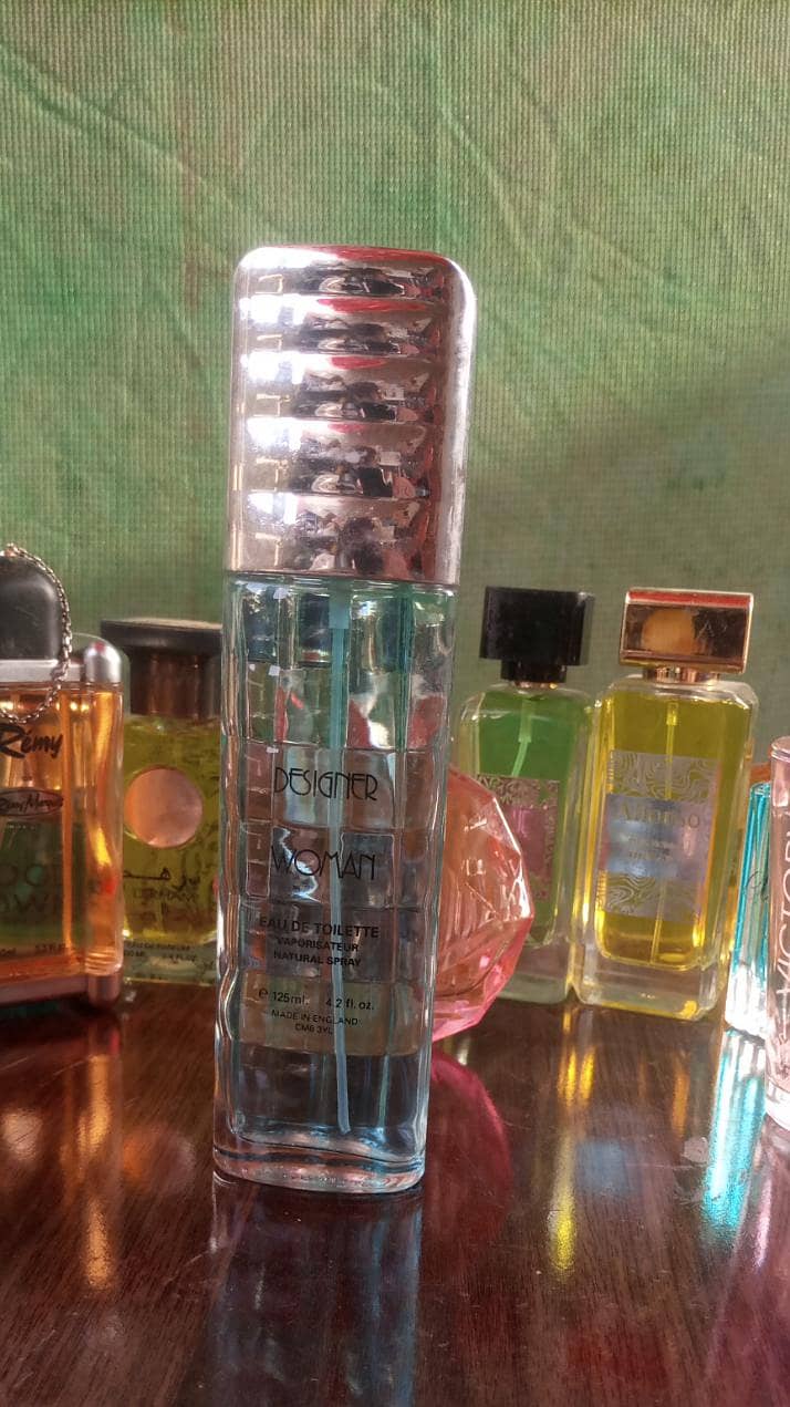 perfume 13