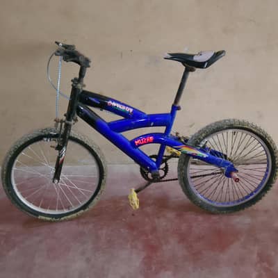 CYCLE FOR SALE RS 10500 Final